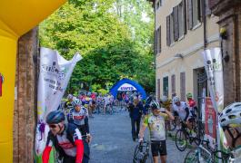 GRANFONDO (067 di 196).JPG